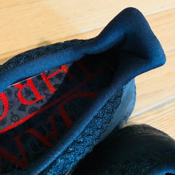 Adidas Ultra Boost 4.0 Game Of Thrones Targaryen Dragons, Mens Size 10.5 - Picture 15 of 15